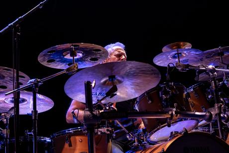 30.10.24 Dave Weckl Tom Kennedy Project 2.jpg